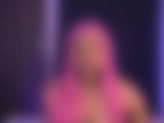 Mel's Live Sex Cam Show
