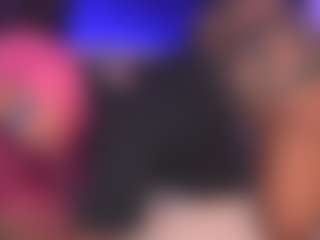 Live cam show with Mel - Big Ass on Fapmatic.com