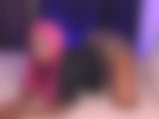 Mel's Live Sex Cam Show
