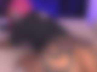 Mel's Live Sex Cam Show