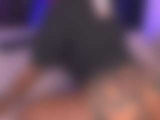 Mel's Live Sex Cam Show