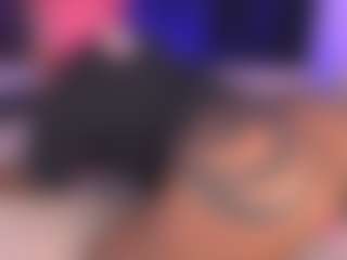 Mel's Live Sex Cam Show