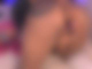 Mel's Live Sex Cam Show