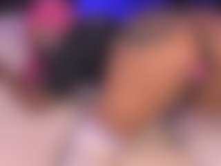 Mel's Live Sex Cam Show
