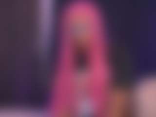 Mel's Live Sex Cam Show