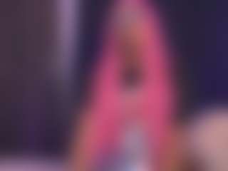 Live cam show with Mel - Indian Anal on Camsoda