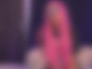 Live cam show with Mel - Athletic Big Ass on Fapmatic.com
