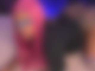 Mel's Live Sex Cam Show