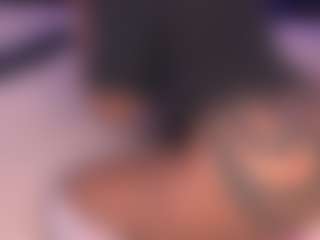Live cam show with Mel - Fetish on Dolls Live
