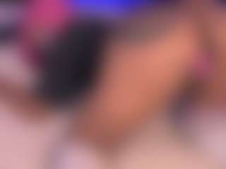 Mel's Live Sex Cam Show
