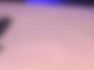 Melのライブセックスチャットショー