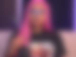 Mel's Live Sex Cam Show