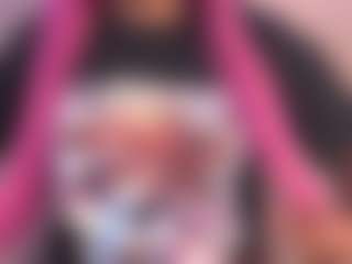 Mel's Live Sex Cam Show