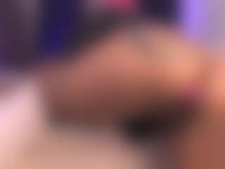 Mel's Live Sex Cam Show