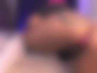 Mel's Live Sex Cam Show