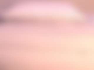 Mel's Live Sex Cam Show