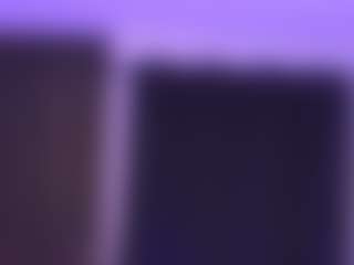 Live cam show with Mel - Tease Toys on Hubzter Live