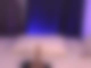 Mel's Live Sex Cam Show