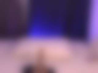 Mel's Live Sex Cam Show