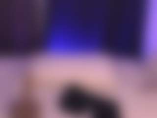Live cam show with Mel - Big Ass on boobsie.com