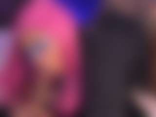 Mel's Live Sex Cam Show