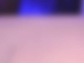 Mel's Live Sex Cam Show