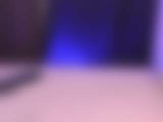 Mel's Live Sex Cam Show