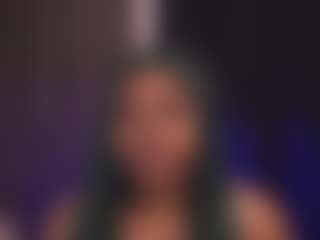 Mel's Live Sex Cam Show