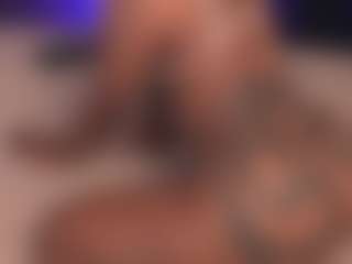 Mel's Live Sex Cam Show