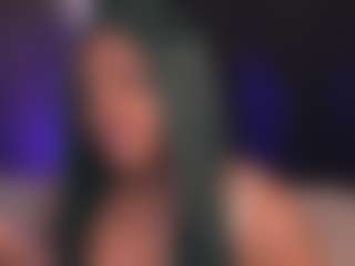 Mel's Live Sex Cam Show