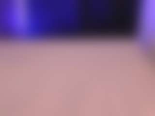 Mel's Live Sex Cam Show