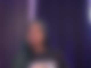 Mel's Live Sex Cam Show