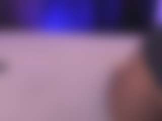 Mel's Live Sex Cam Show