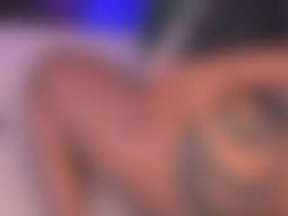 Mel's Live Sex Cam Show