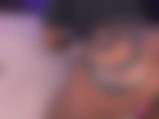 Mel's Live Sex Cam Show