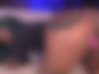Mel's Live Sex Cam Show
