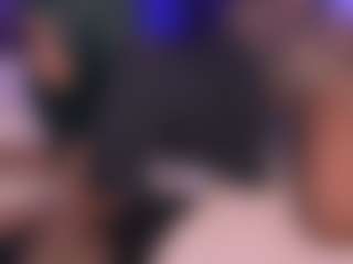 Mel's Live Sex Cam Show