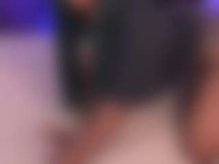 Mel's Live Sex Cam Show
