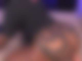 Mel's Live Sex Cam Show