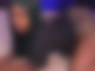 Mel's Live Sex Cam Show