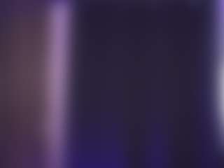 Mel's Live Sex Cam Show