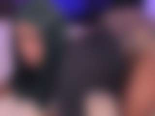 Mel's Live Sex Cam Show