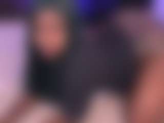 Mel's Live Sex Cam Show