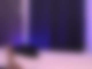 Mel's Live Sex Cam Show