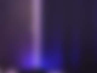 Mel's Live Sex Cam Show