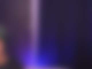Mel's Live Sex Cam Show