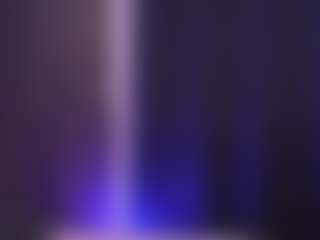 Mel's Live Sex Cam Show