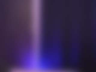 Mel's Live Sex Cam Show