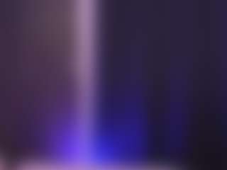 Mel's Live Sex Cam Show