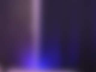 Mel's Live Sex Cam Show